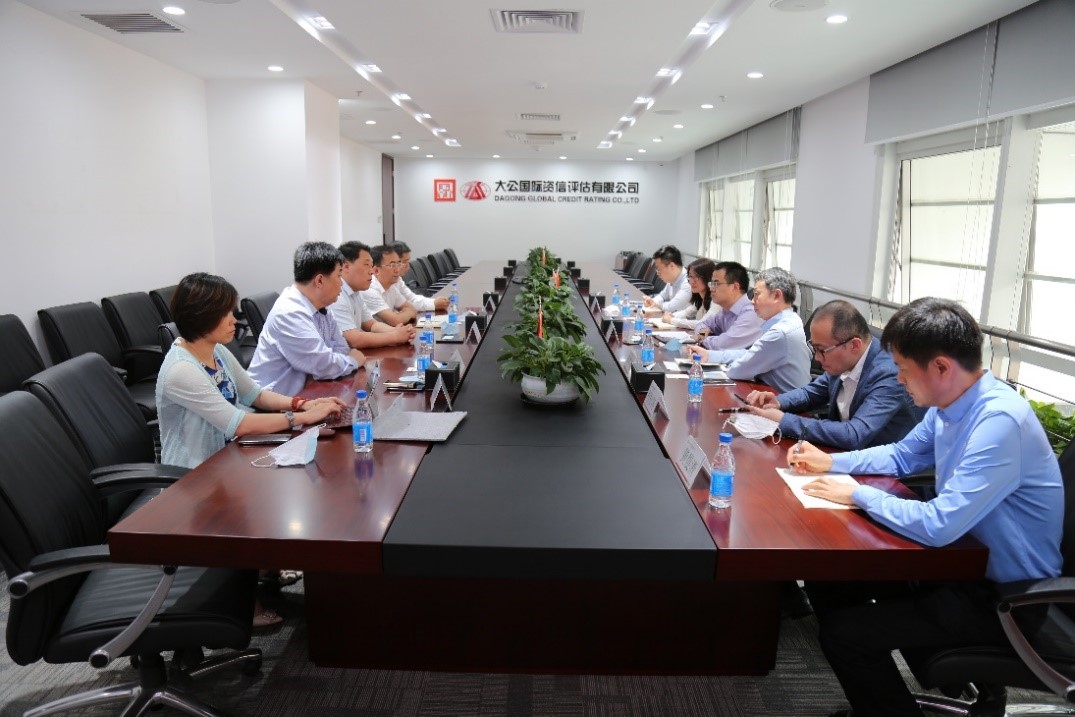 EMC�ױ���(�й�)�����ٷ���վ-EMC SPORTS