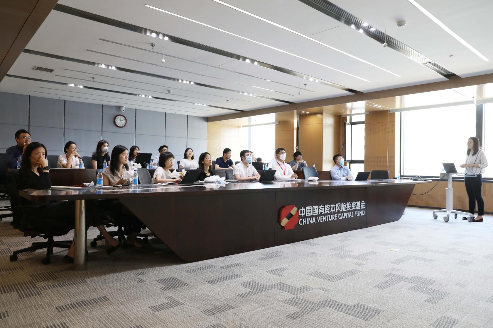 W020200617508907847410 EMCÒ×±¶¡¤(Öйú)ÌåÓý¹Ù·½ÍøÕ¾-EMC SPORTS