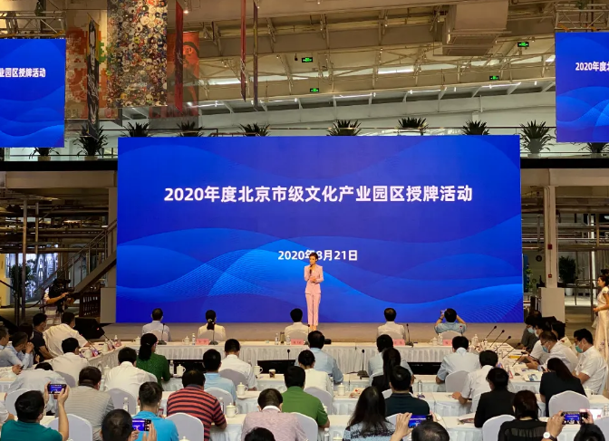 EMC�ױ���(�й�)�����ٷ���վ-EMC SPORTS