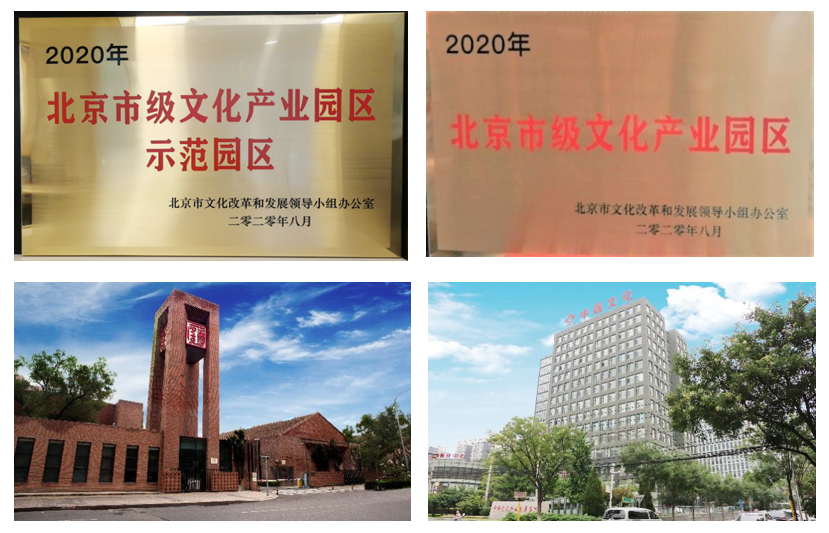 EMC�ױ���(�й�)�����ٷ���վ-EMC SPORTS