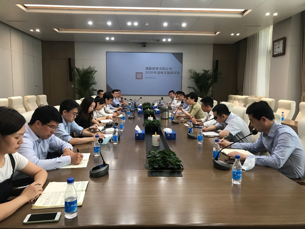 EMC�ױ���(�й�)�����ٷ���վ-EMC SPORTS