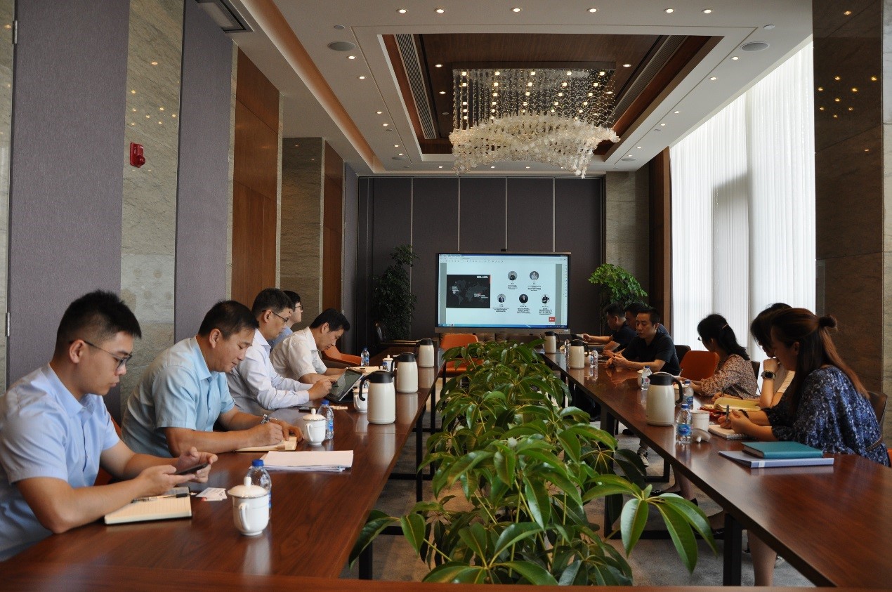 EMC�ױ���(�й�)�����ٷ���վ-EMC SPORTS