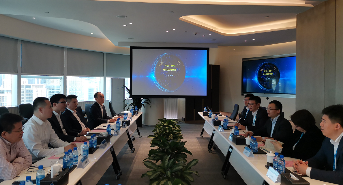 W020201120388480349586 EMCÒ×±¶¡¤(Öйú)ÌåÓý¹Ù·½ÍøÕ¾-EMC SPORTS