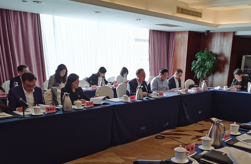 EMC�ױ���(�й�)�����ٷ���վ-EMC SPORTS