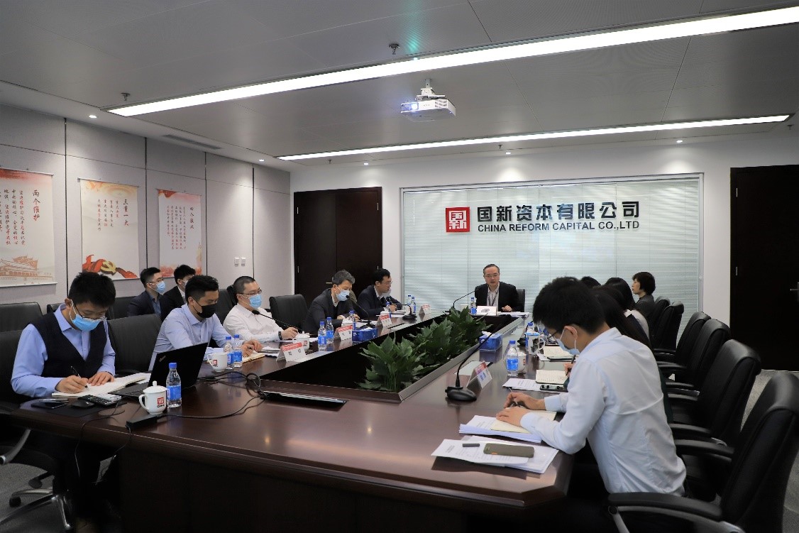 EMC�ױ���(�й�)�����ٷ���վ-EMC SPORTS