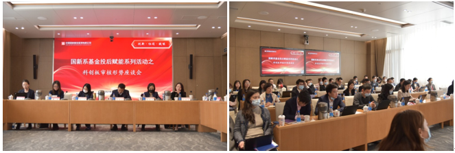 EMC�ױ���(�й�)�����ٷ���վ-EMC SPORTS