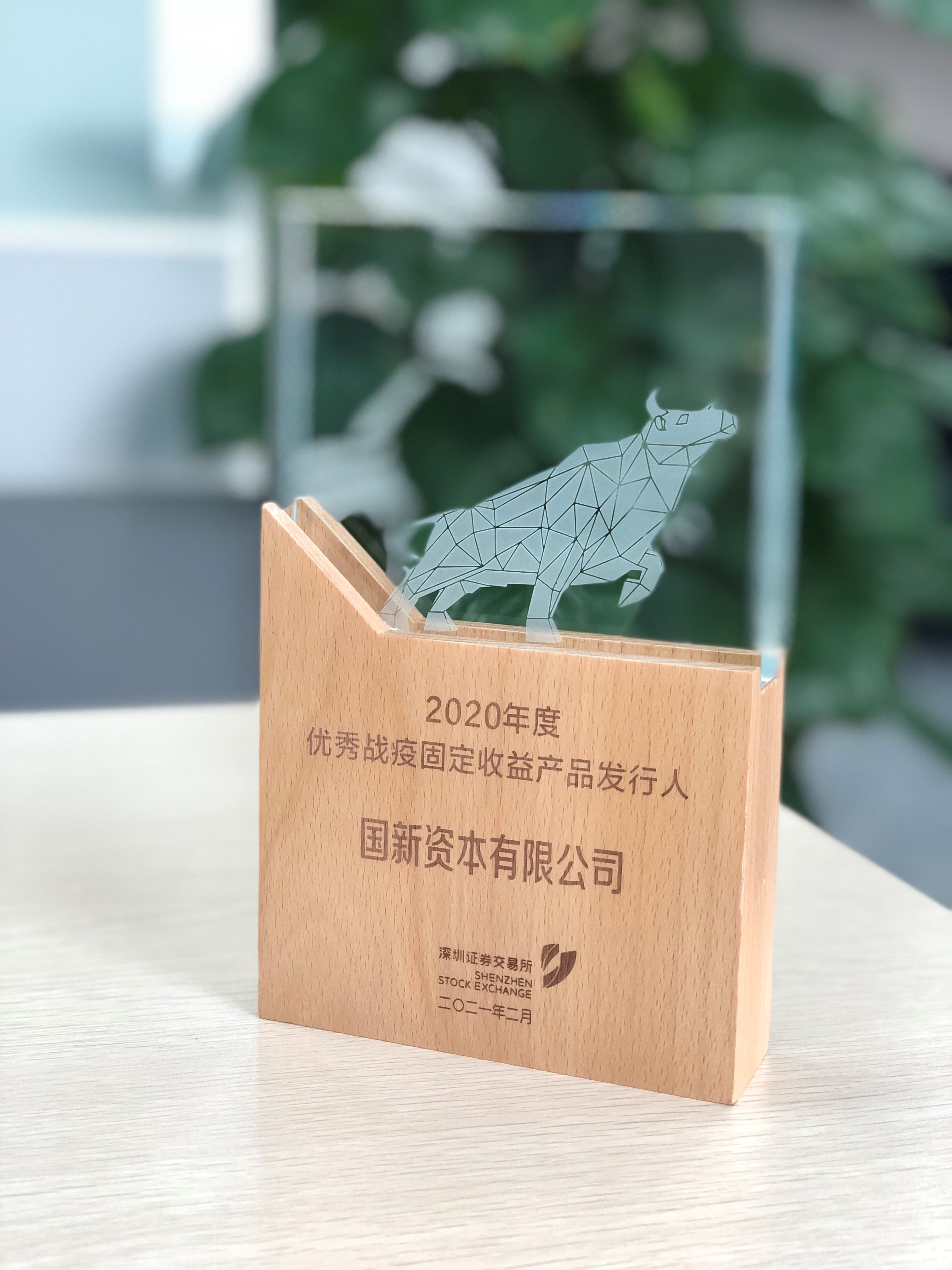 EMC�ױ���(�й�)�����ٷ���վ-EMC SPORTS