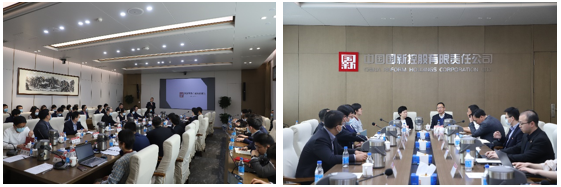 W020210414382778134552 EMCÒ×±¶¡¤(Öйú)ÌåÓý¹Ù·½ÍøÕ¾-EMC SPORTS