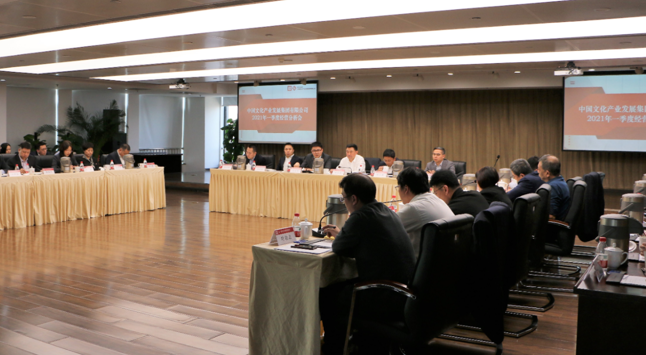 EMC�ױ���(�й�)�����ٷ���վ-EMC SPORTS