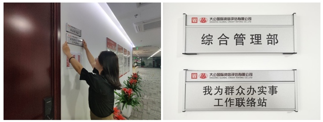 EMC�ױ���(�й�)�����ٷ���վ-EMC SPORTS