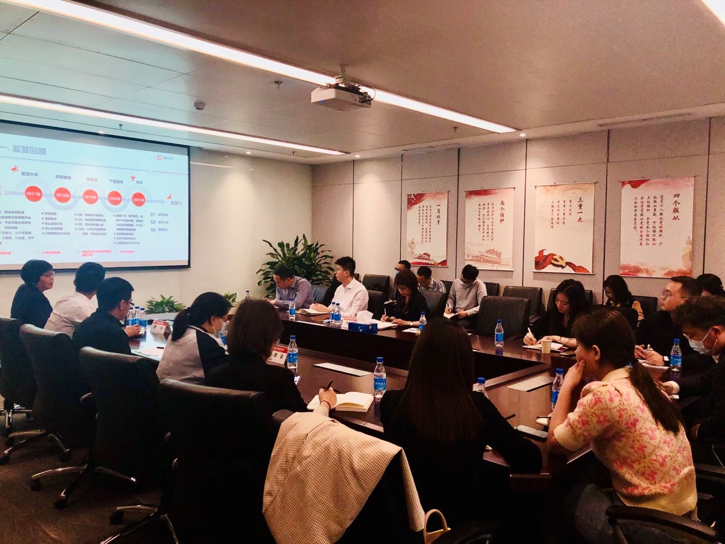 EMC�ױ���(�й�)�����ٷ���վ-EMC SPORTS