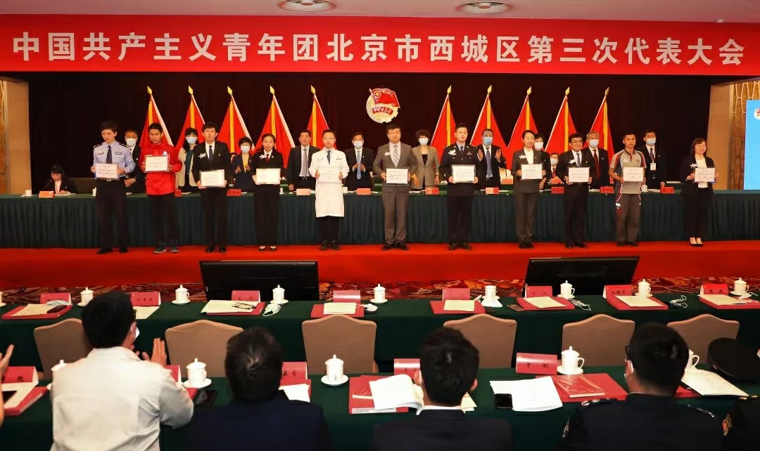 EMC�ױ���(�й�)�����ٷ���վ-EMC SPORTS