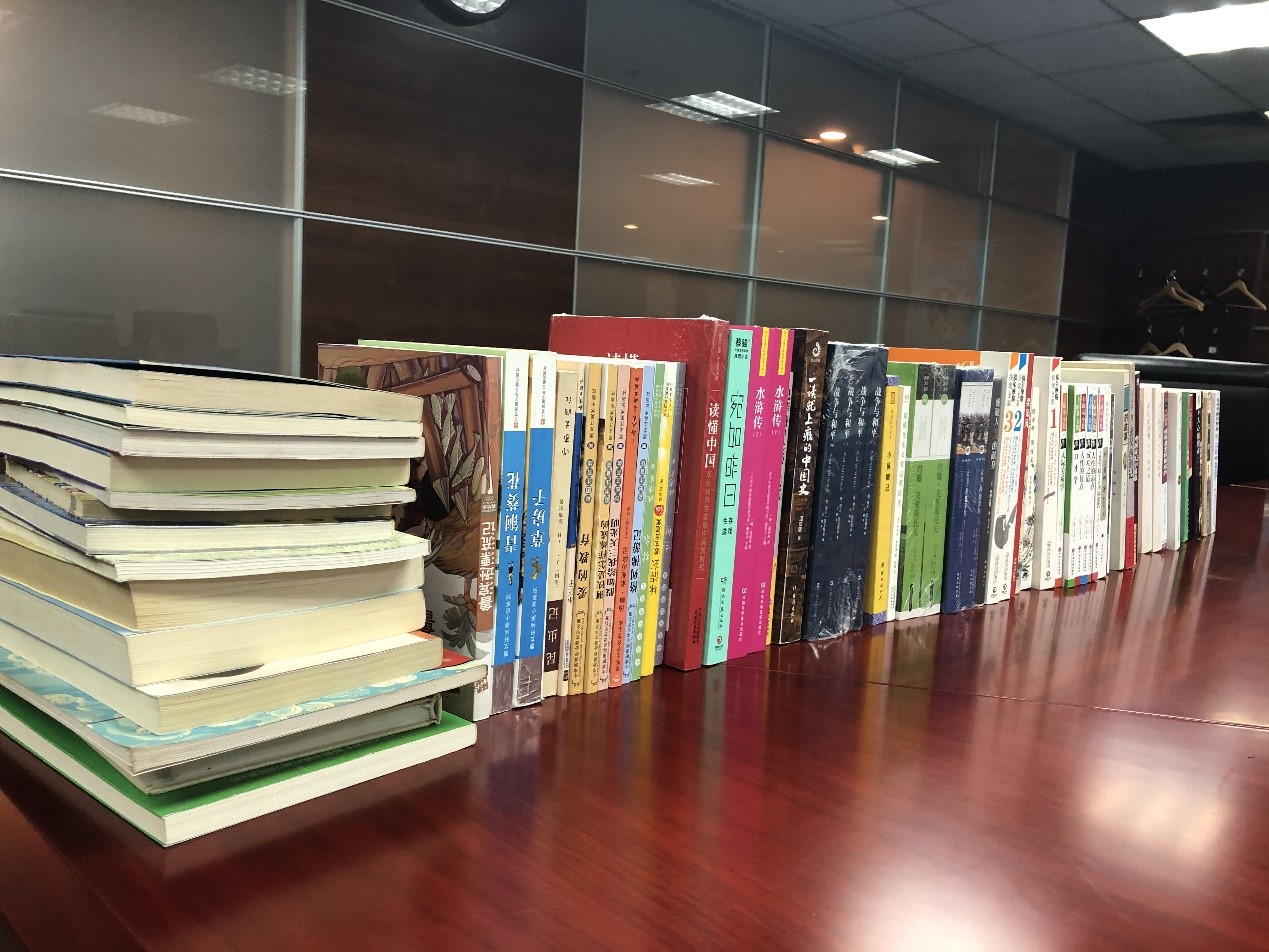 W020210603674417441078 EMC易倍·(中国)体育官方网站-EMC SPORTS