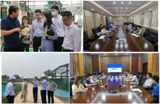 W020210617332148418703 EMC易倍·(中国)体育官方网站-EMC SPORTS