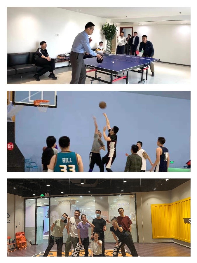 W020210804538477634040 EMC易倍·(中国)体育官方网站-EMC SPORTS