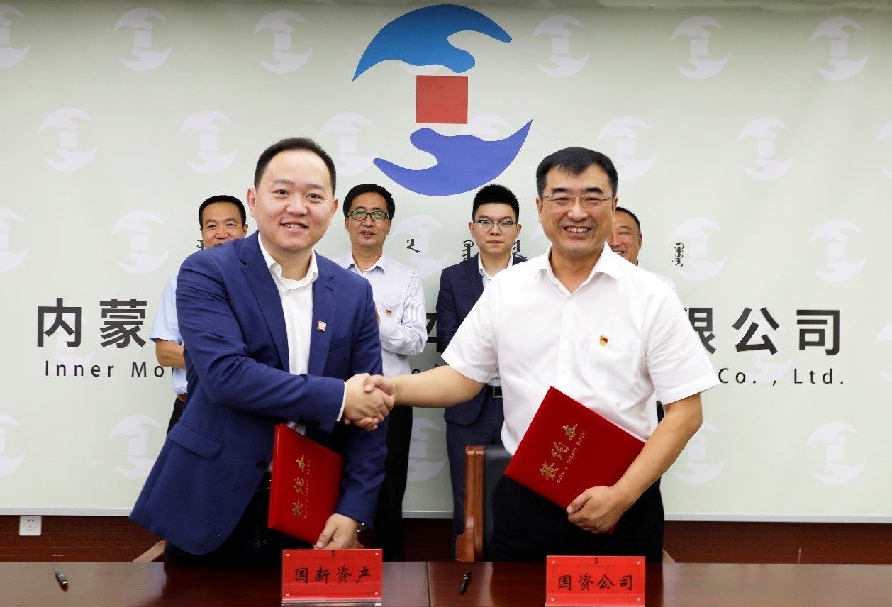 EMC�ױ���(�й�)�����ٷ���վ-EMC SPORTS