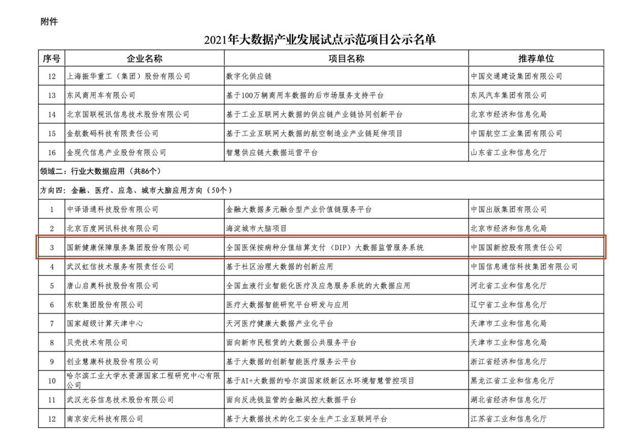 EMC�ױ���(�й�)�����ٷ���վ-EMC SPORTS