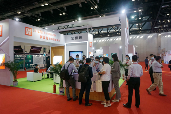 EMC�ױ���(�й�)�����ٷ���վ-EMC SPORTS