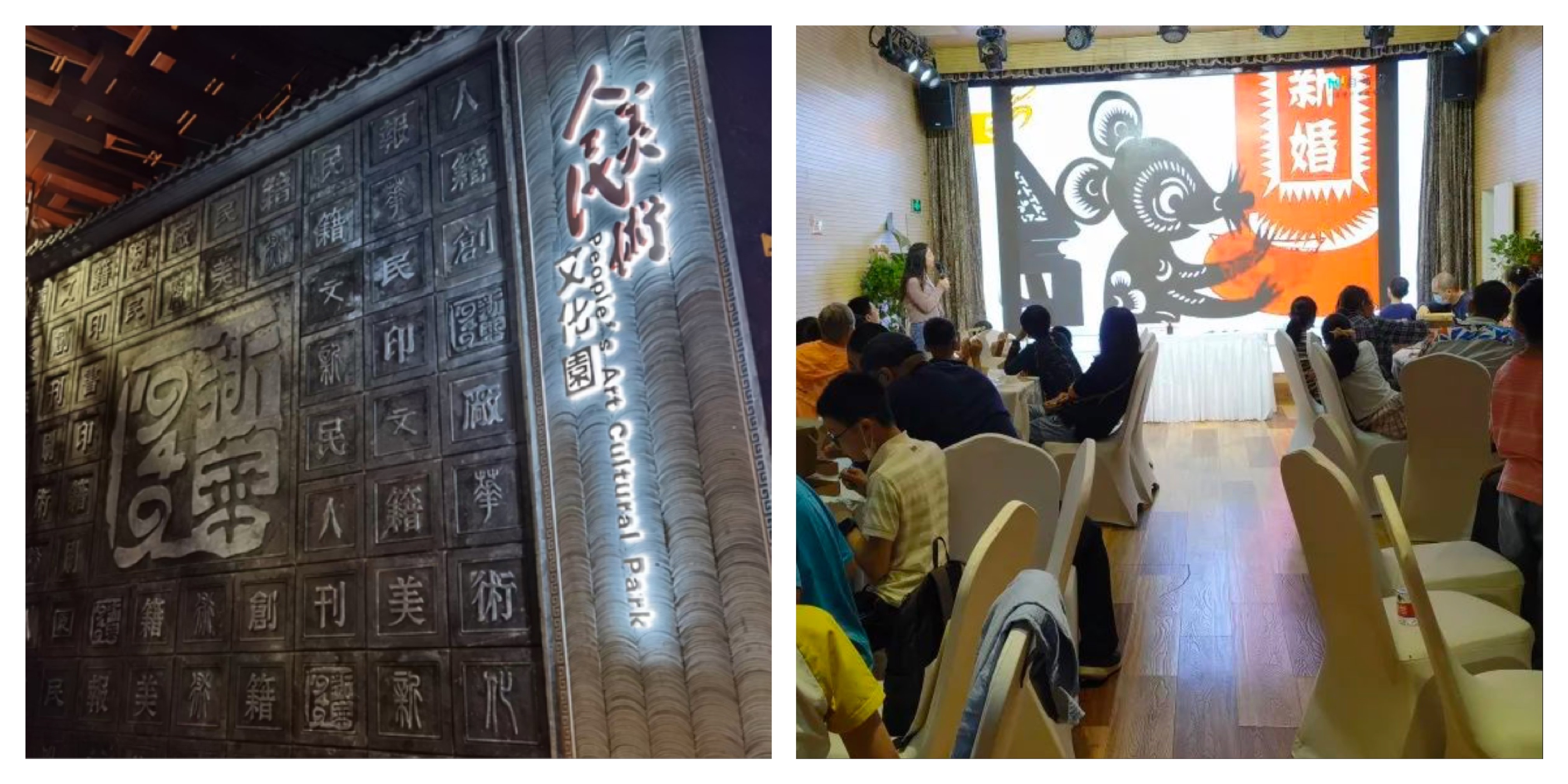 EMC�ױ���(�й�)�����ٷ���վ-EMC SPORTS