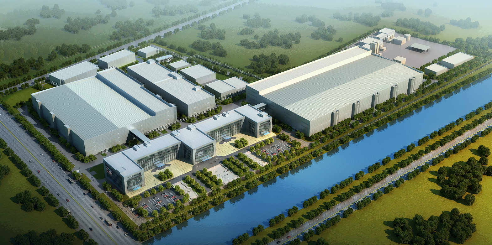 EMC�ױ���(�й�)�����ٷ���վ-EMC SPORTS