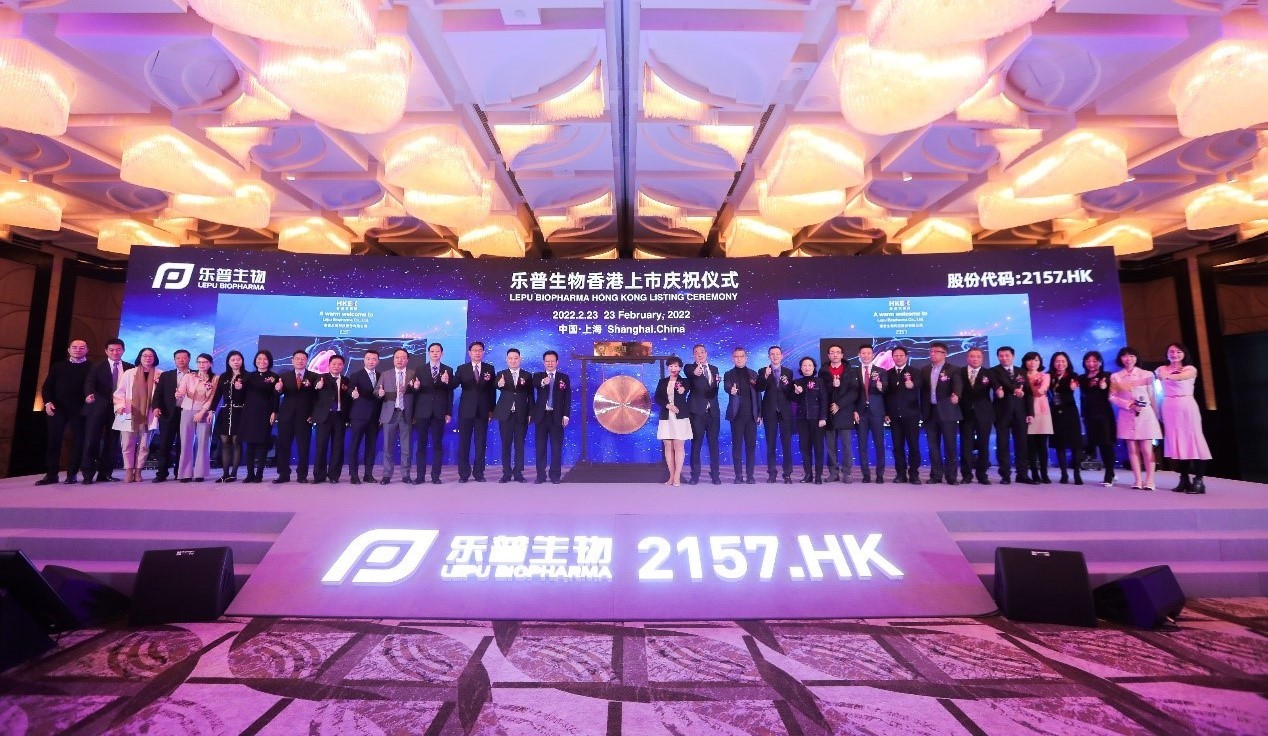 EMC�ױ���(�й�)�����ٷ���վ-EMC SPORTS