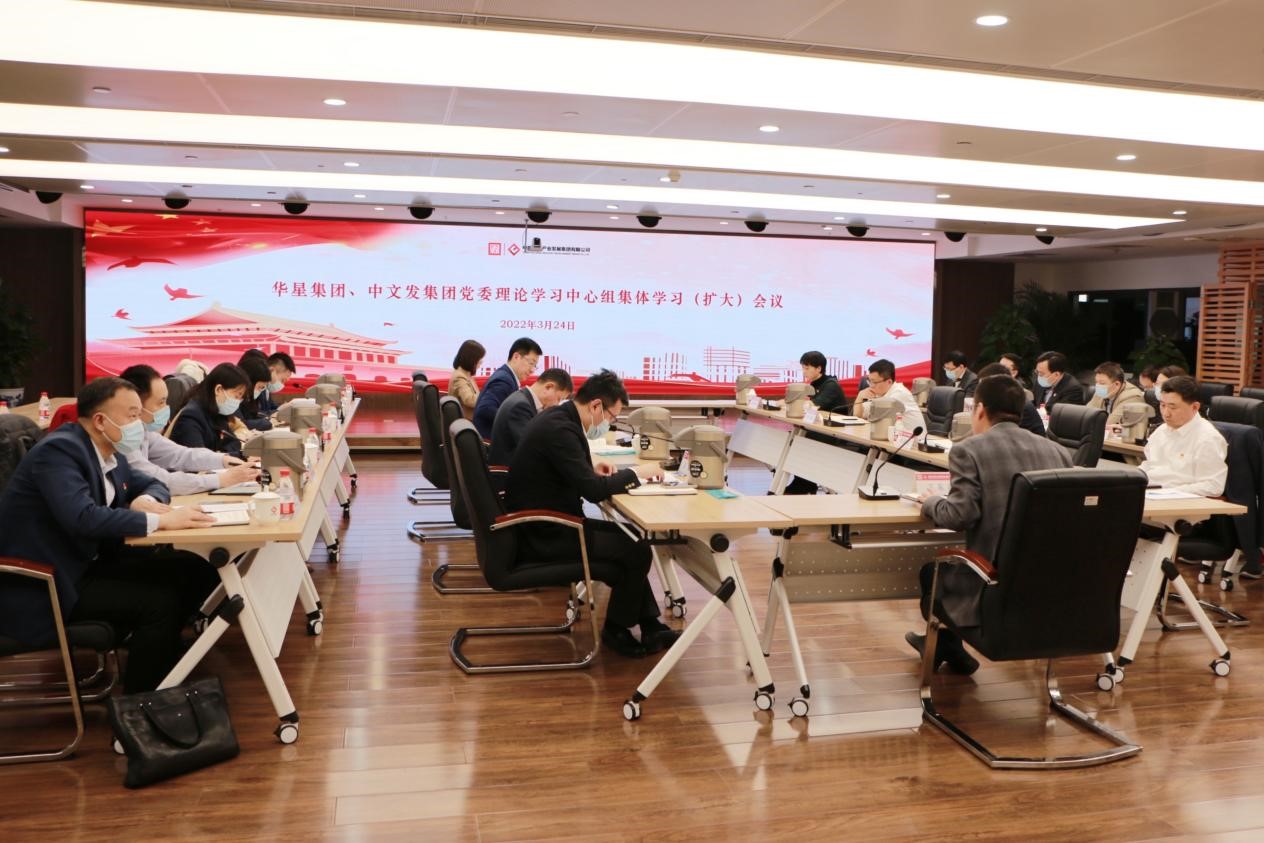 EMC�ױ���(�й�)�����ٷ���վ-EMC SPORTS