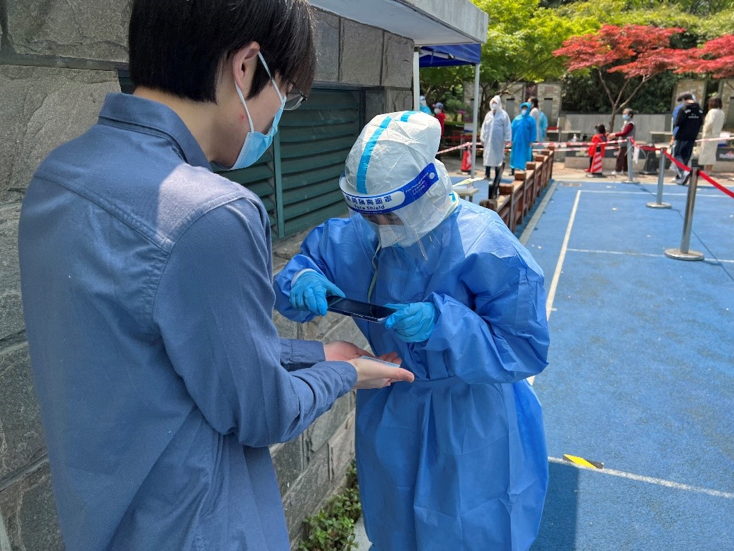 EMC�ױ���(�й�)�����ٷ���վ-EMC SPORTS