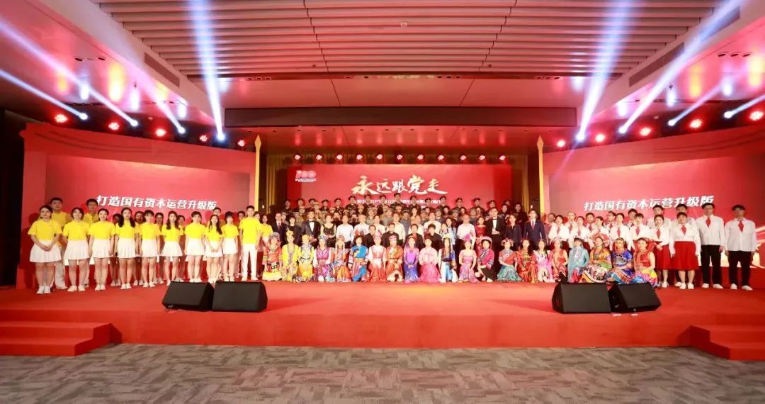 EMC�ױ���(�й�)�����ٷ���վ-EMC SPORTS