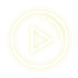 icon-play-s