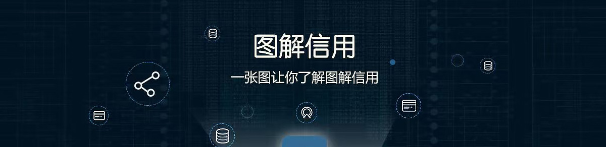 EMC�ױ���(�й�)�����ٷ���վ-EMC SPORTS