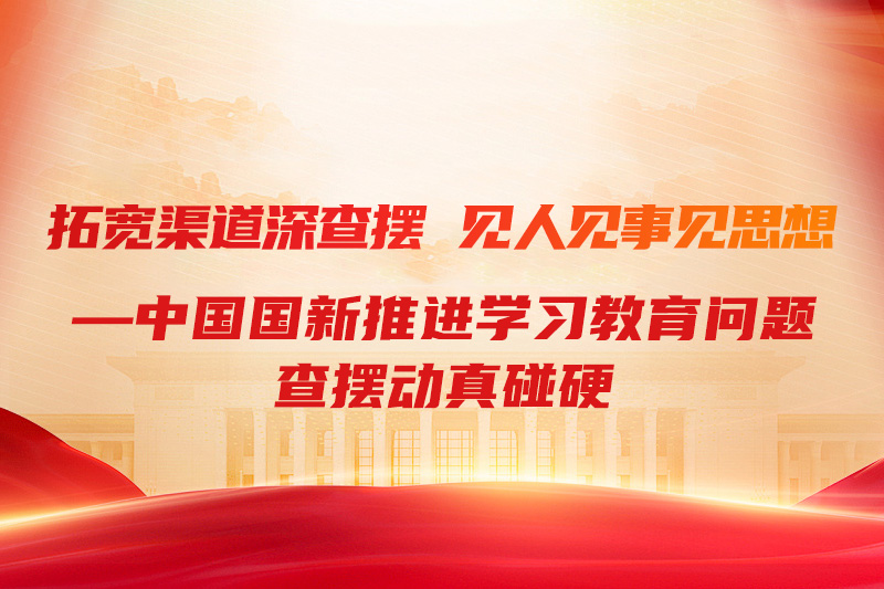 EMC�ױ���(�й�)�����ٷ���վ-EMC SPORTS