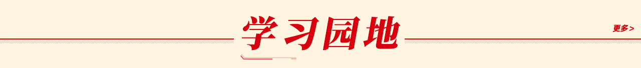 ico05