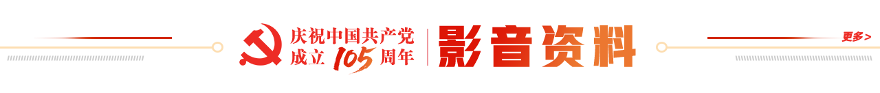 ico03