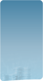 EMC�ױ���(�й�)�����ٷ���վ-EMC SPORTS