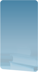 EMC�ױ���(�й�)�����ٷ���վ-EMC SPORTS