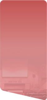 EMC�ױ���(�й�)�����ٷ���վ-EMC SPORTS