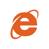 EMC�ױ���(�й�)�����ٷ���վ-EMC SPORTS