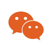 EMC�ױ���(�й�)�����ٷ���վ-EMC SPORTS