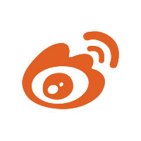 EMC�ױ���(�й�)�����ٷ���վ-EMC SPORTS