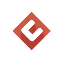 EMC�ױ���(�й�)�����ٷ���վ-EMC SPORTS