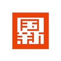 EMC�ױ���(�й�)�����ٷ���վ-EMC SPORTS