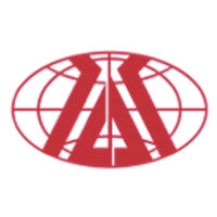 EMC�ױ���(�й�)�����ٷ���վ-EMC SPORTS