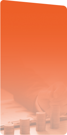 EMC�ױ���(�й�)�����ٷ���վ-EMC SPORTS