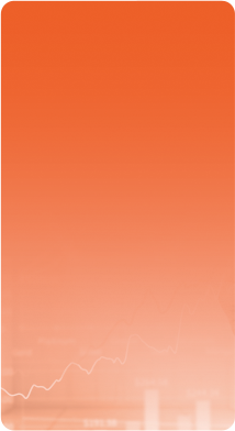 EMC�ױ���(�й�)�����ٷ���վ-EMC SPORTS