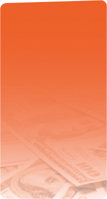 EMC�ױ���(�й�)�����ٷ���վ-EMC SPORTS