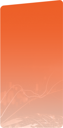 EMC�ױ���(�й�)�����ٷ���վ-EMC SPORTS