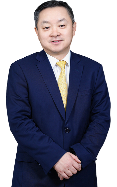 EMC�ױ���(�й�)�����ٷ���վ-EMC SPORTS