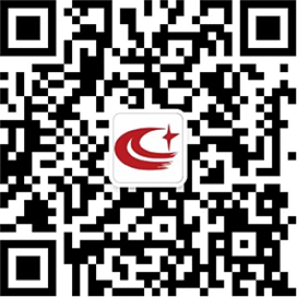 EMC�ױ���(�й�)�����ٷ���վ-EMC SPORTS