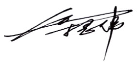 img283_1 EMC易倍·(中国)体育官方网站-EMC SPORTS