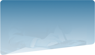 EMC�ױ���(�й�)�����ٷ���վ-EMC SPORTS